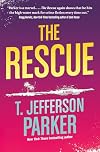 The Rescue