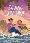 Saving Sunshine