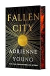Fallen City