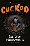 Cuckoo