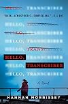 Hello, Transcriber