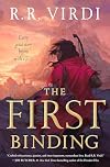 The First Binding