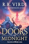The Doors of Midnight