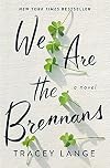 We Are the Brennans