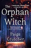 Orphan Witch