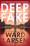 Deep Fake