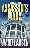 Assassin's Mark