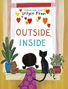 Outside, Inside