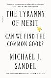 Tyranny of merit