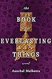 The Book of Everlasting Things