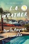 L.A. Weather