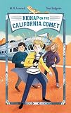 Amazon cover image