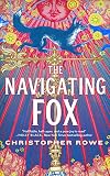 The Navigating Fox