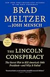 Lincoln Conspiracy