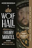 The Searing Clarity of Hilary Mantel