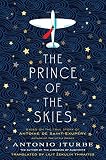 Amazon cover image