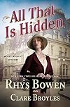 All That Is Hidden