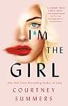 I'm the Girl