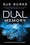 Dual Memory