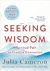 Seeking Wisdom