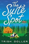 Suite Spot