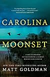 Carolina Moonset