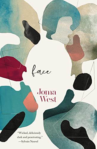 Face book cover