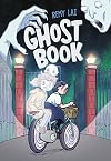 Ghost Book