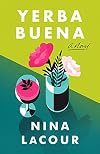 Yerba Buena
