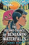 The Second Chance of Benjamin Waterfalls