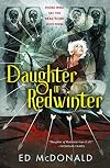 Daughter of Redwinter