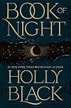 Book of Night