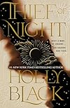 Thief of Night