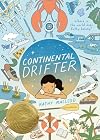 Continental Drifter