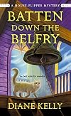 Batten Down the Belfry