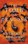 The Tomb of Dragons