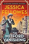 The Mitford Vanishing