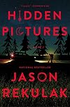 Hidden Pictures