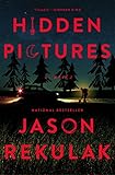 Hidden Pictures