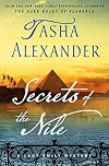 Secrets of the Nile