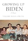 Growing Up Biden: A Memoir