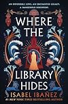 Where the Library Hides