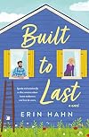 Built to Last