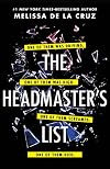 The Headmaster's List