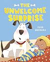 The Unwelcome Surprise