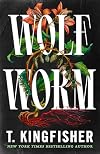 Wolf Worm