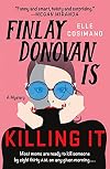 Finlay Donovan Is Killing It