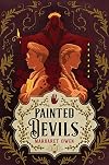 Painted Devils