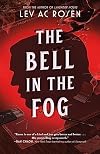 The Bell in the Fog