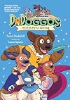 DnDoggos: Get the Party Started (DnDoggos, 1)